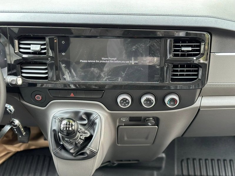 Trang chủ Ford Suối Tiên chính hãng