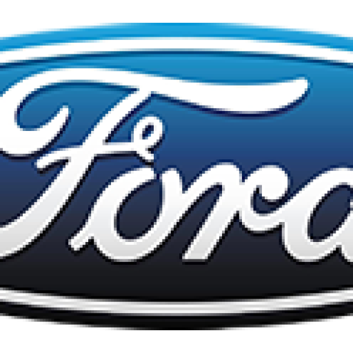 Trang chủ Ford Suối Tiên chính hãng