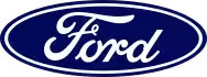 Trang chủ Ford Suối Tiên chính hãng