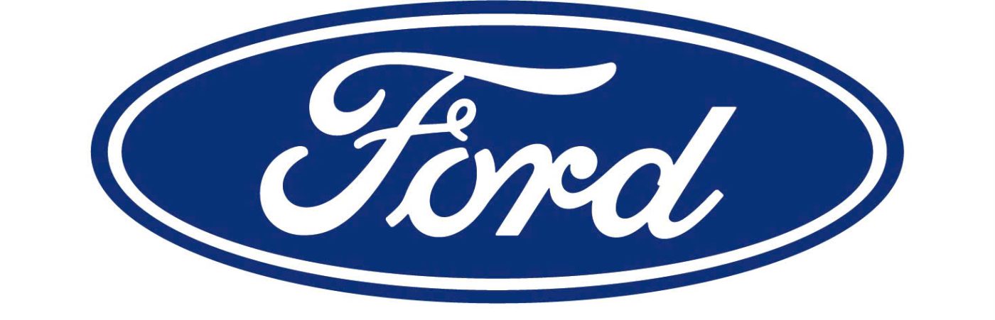 Trang chủ Ford Suối Tiên chính hãng