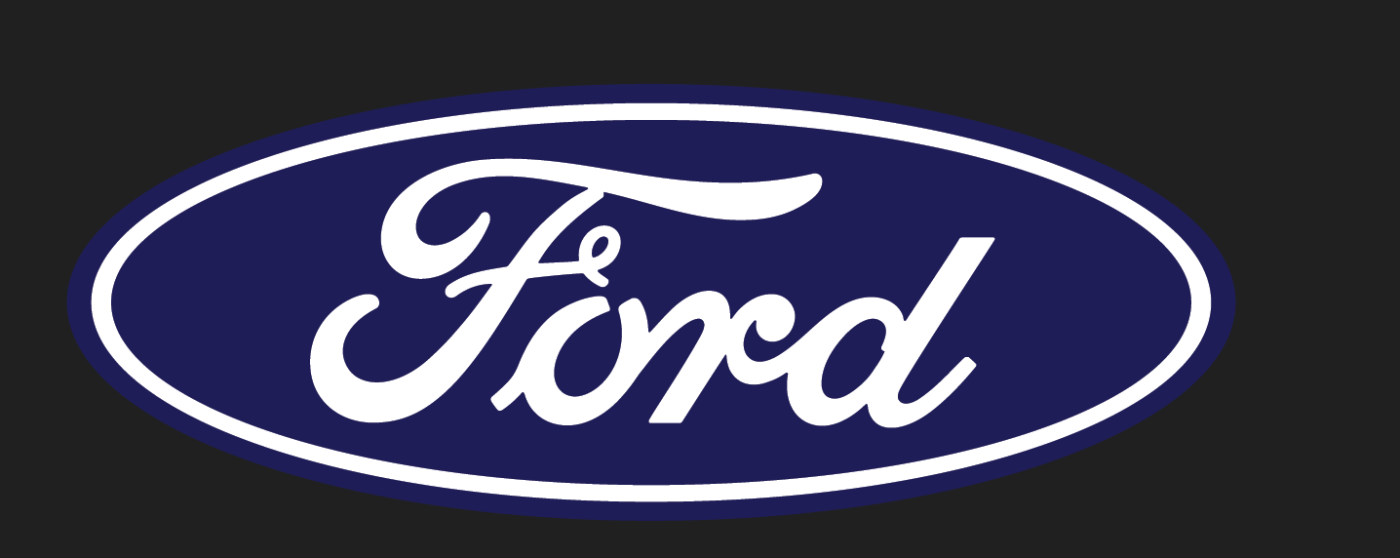 Trang chủ Ford Suối Tiên chính hãng